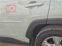 تويوتا راف 4